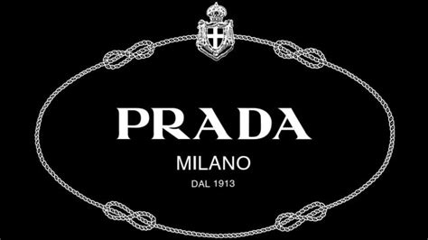 prada wikipedia english|prada country of origin.